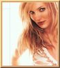 Cameron Diaz's photo